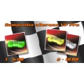 VP Pro Promo
